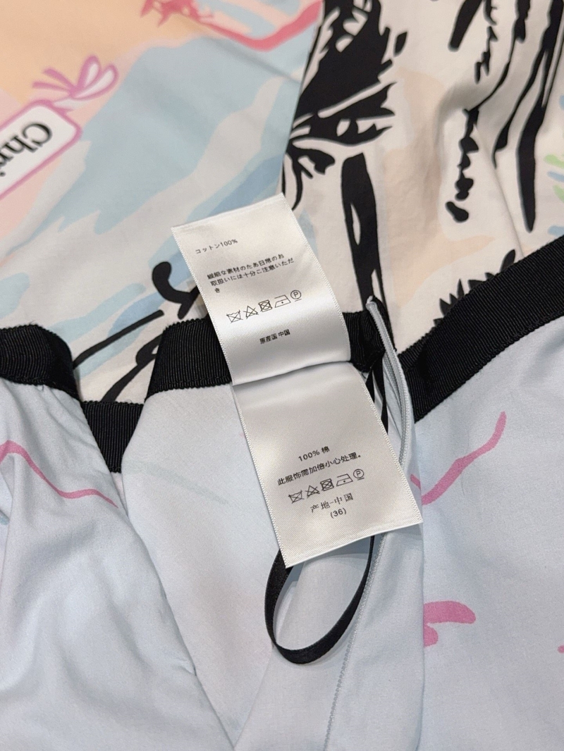 chr1st1an D10r dress